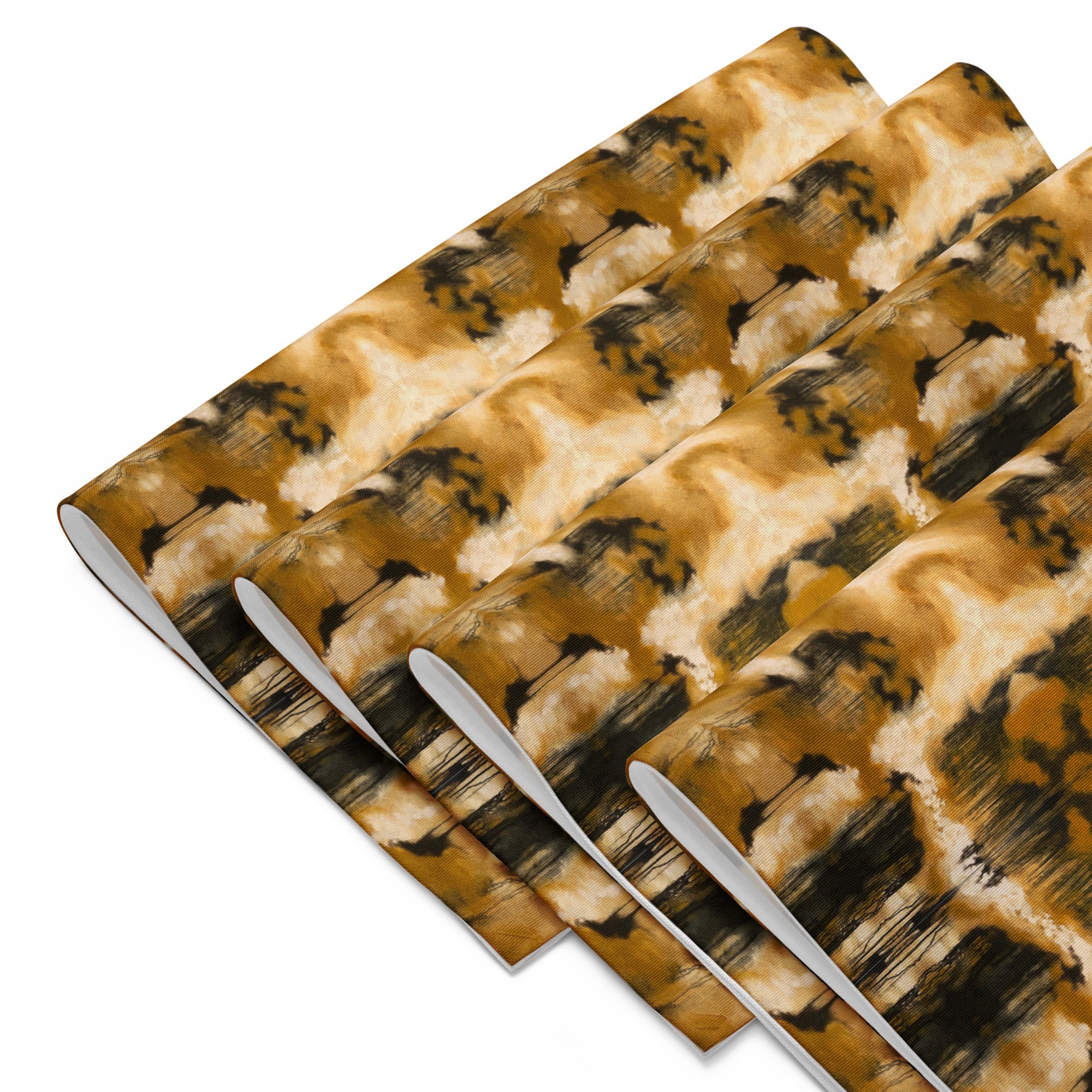 placemat-set-(4)-white-front-67b67bc3ca3d9.jpg