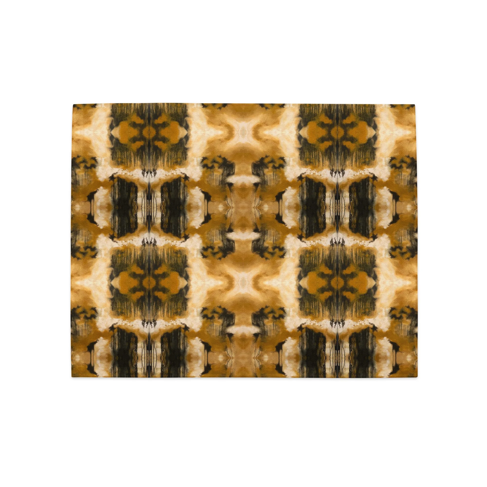 placemat-set-(4)-white-front-67b67bc3ca4f3.jpg