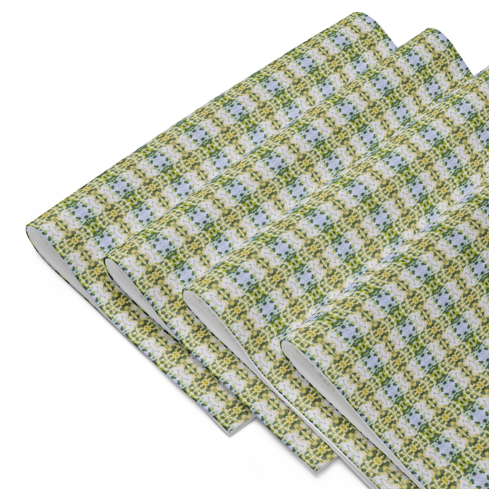 placemat-set-(4)-white-front-67b67d65f1da8.jpg