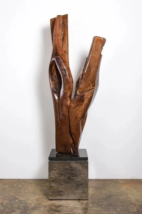 David Erdman, Wisconsin