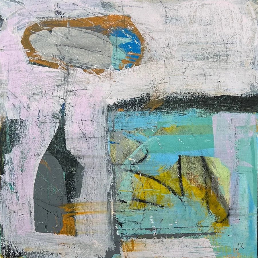 Judy Robertson SOLD