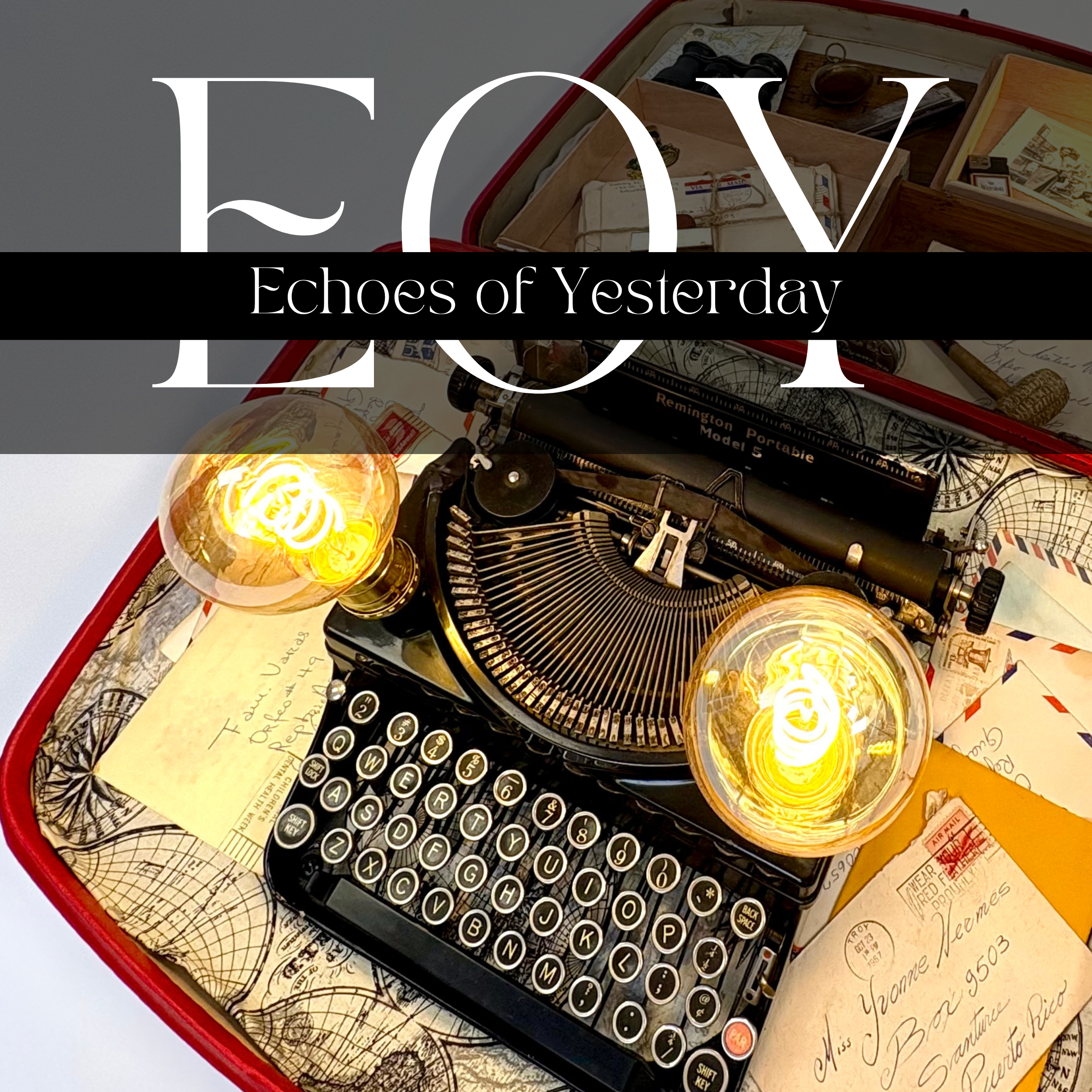 LOGOS MARA Art Studio + Gallery Sarasota-8.png