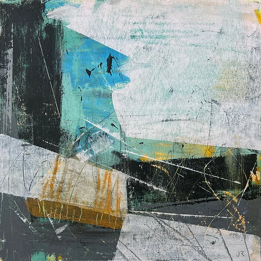 Judy Robertson SOLD