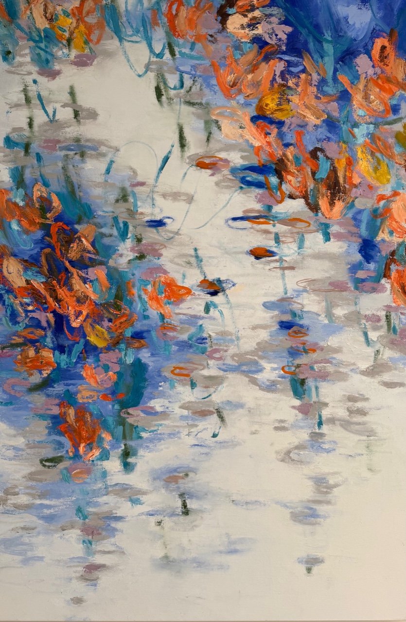 Reflectiveflow12_60_x40__oiloncanvas_unframedjpg.jpeg