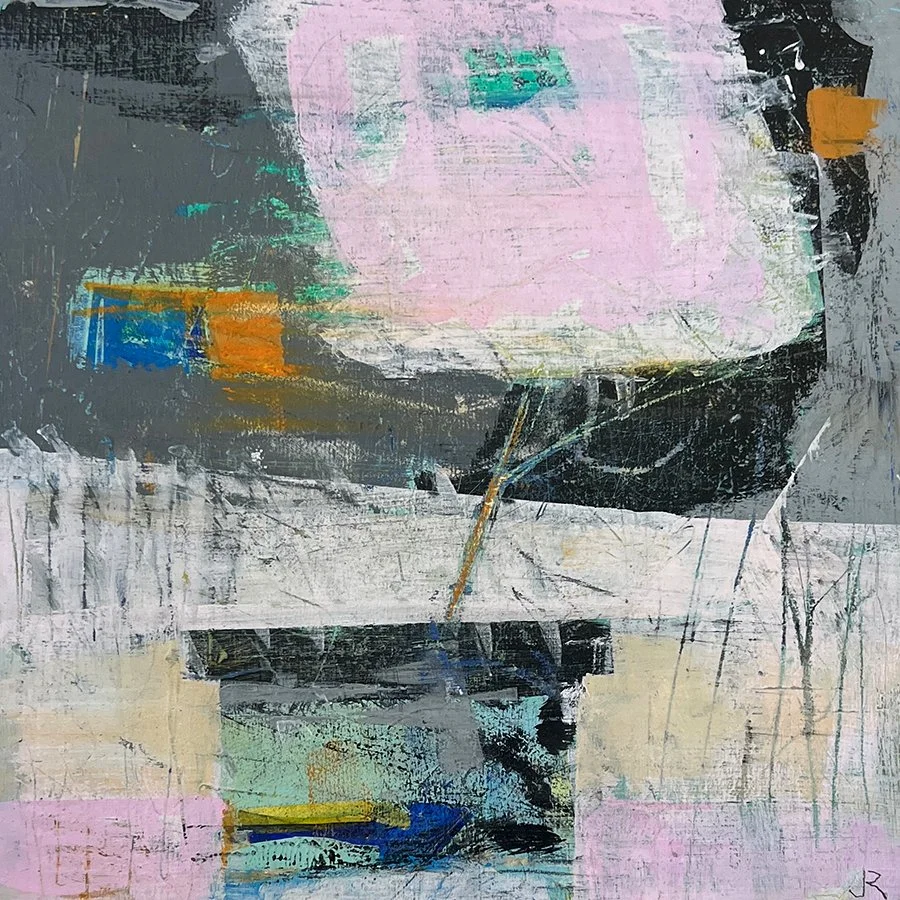 Judy Robertson SOLD