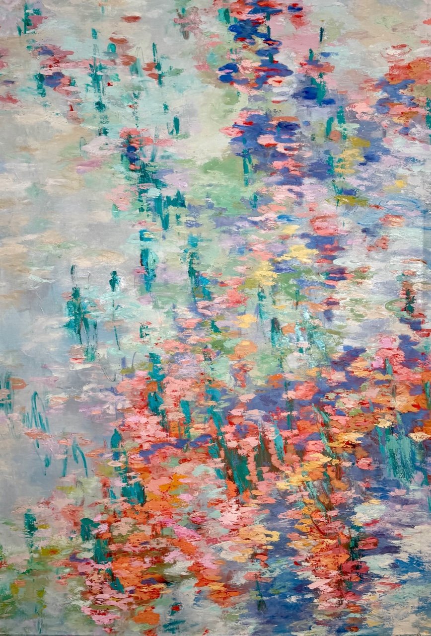 Ponds36_72_x48__oiloncanvas_unframe.jpeg