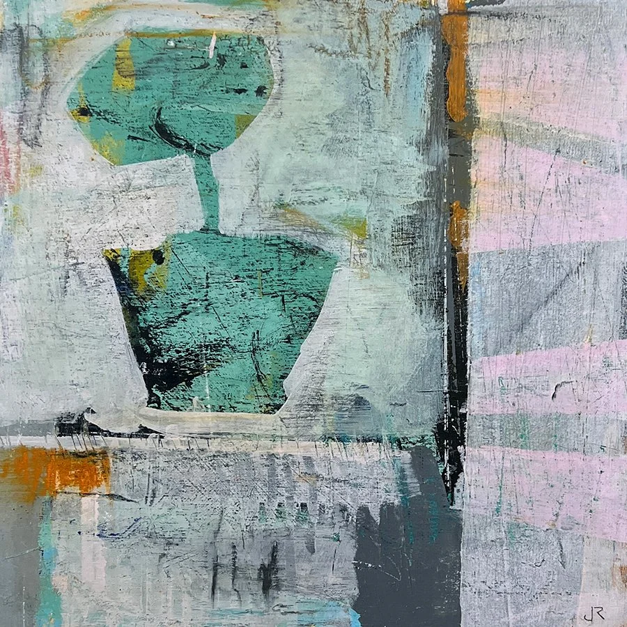 Judy Robertson SOLD