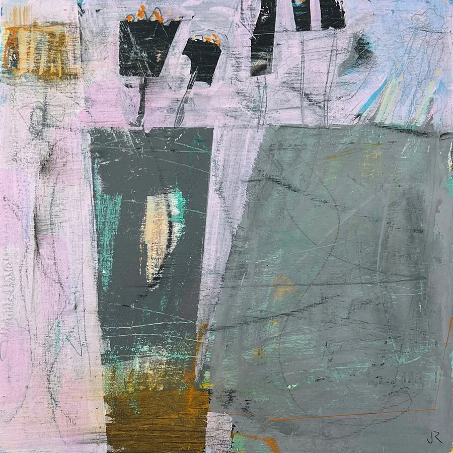 Judy Robertson SOLD
