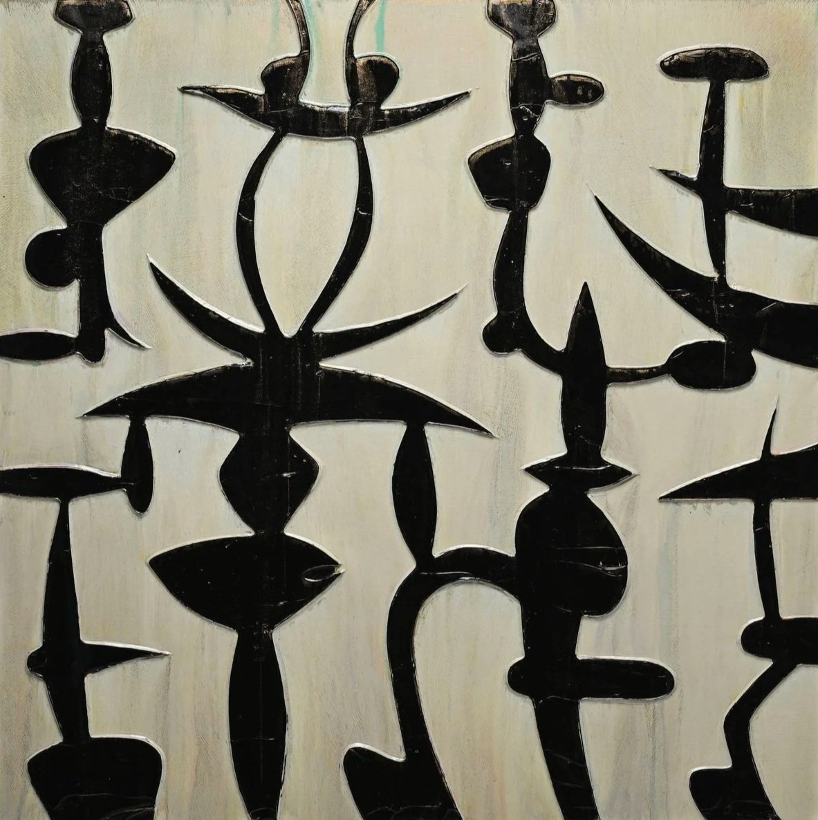 Juan Alonso Rodríguez