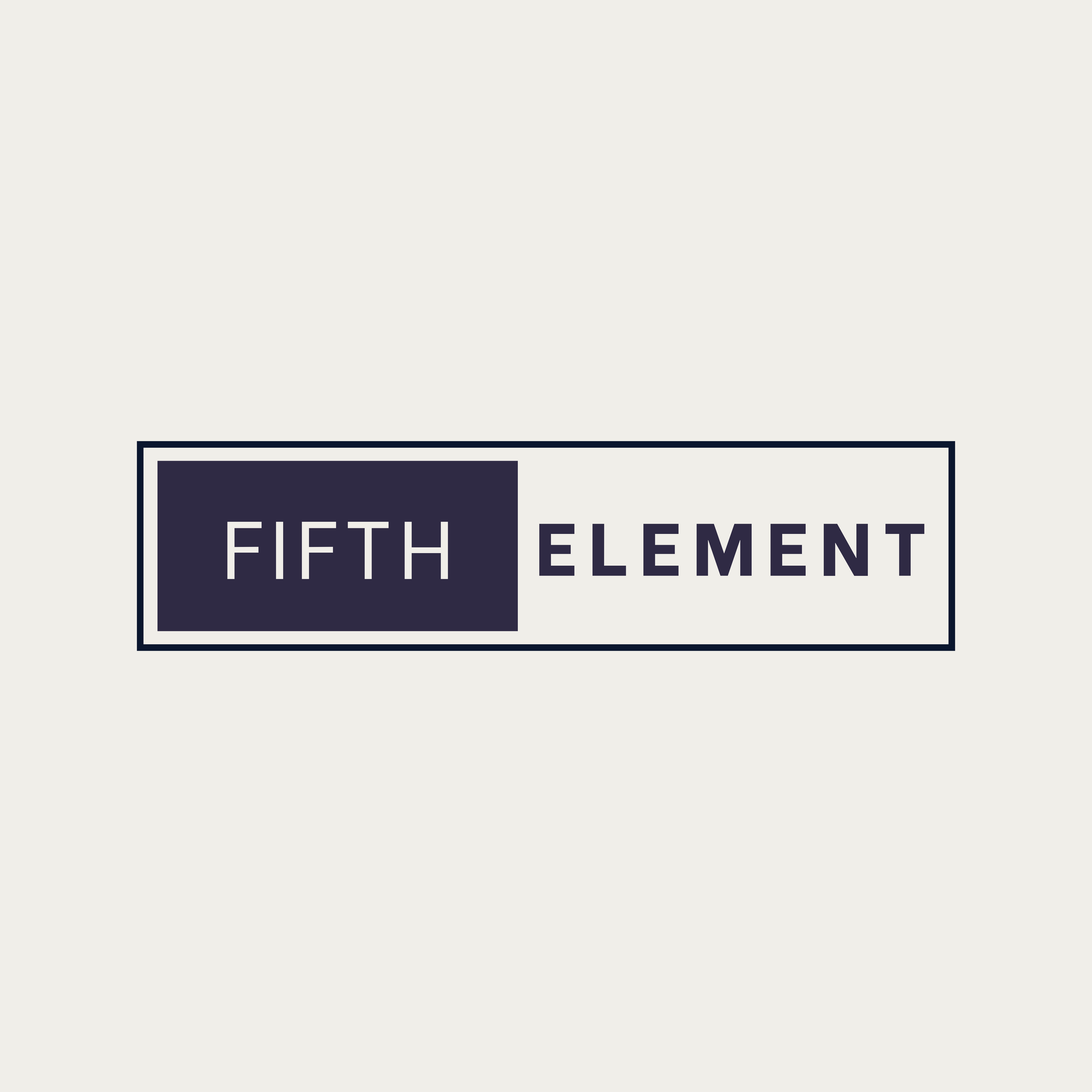 Fifth Element