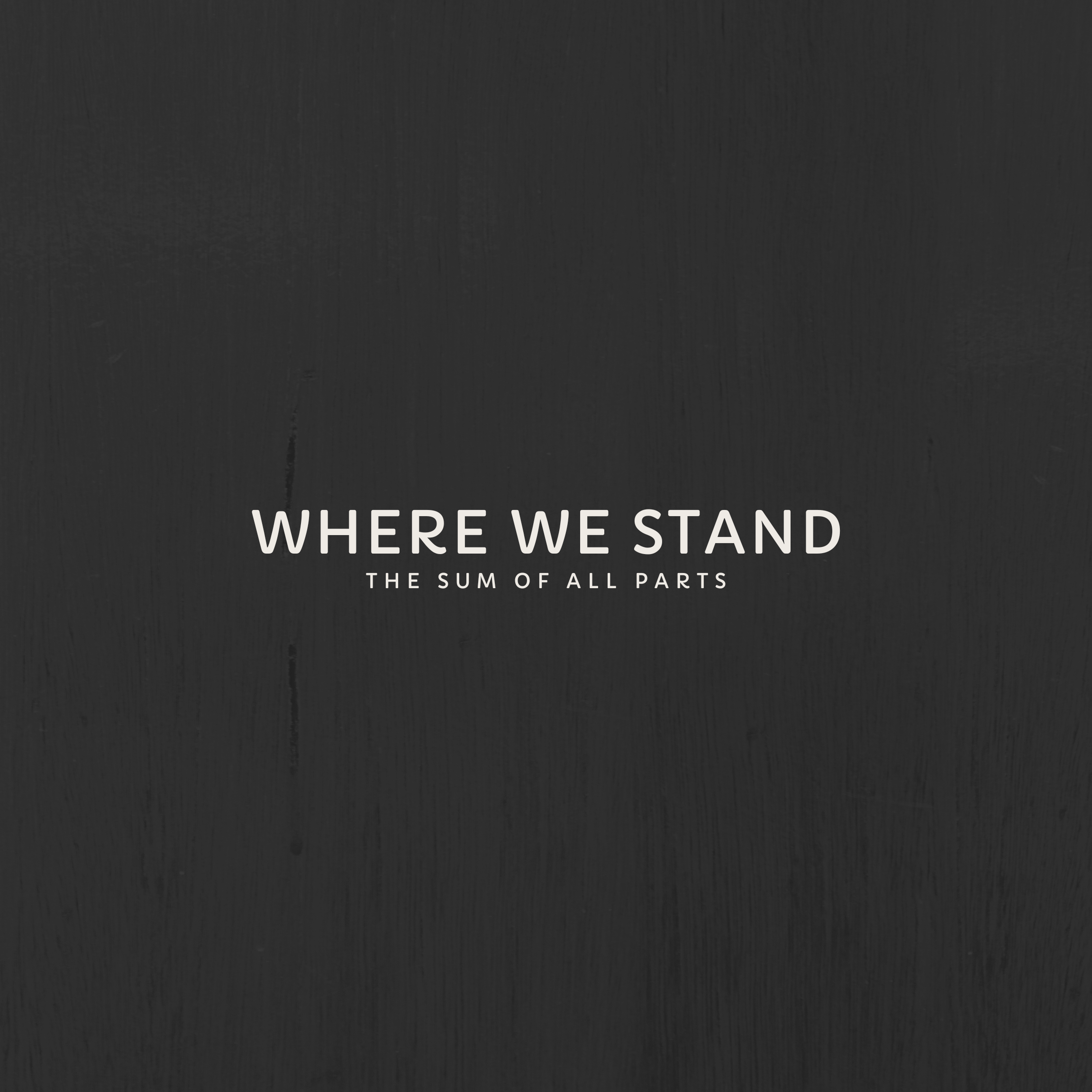 LOGOS MARA Art Studio + Gallery Sarasota-8.png