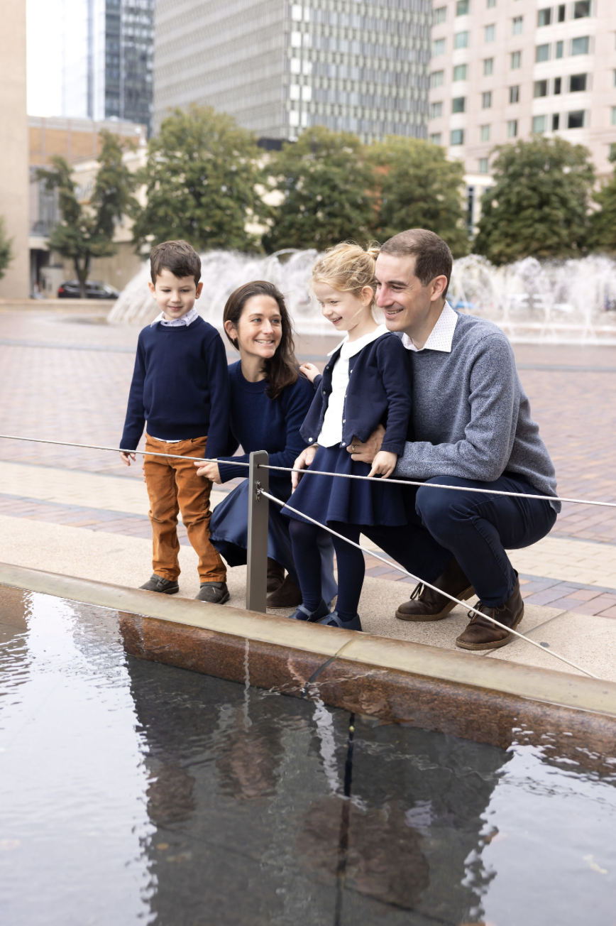 Screenshot 2024-11-20 at 11.22.09 AM.png