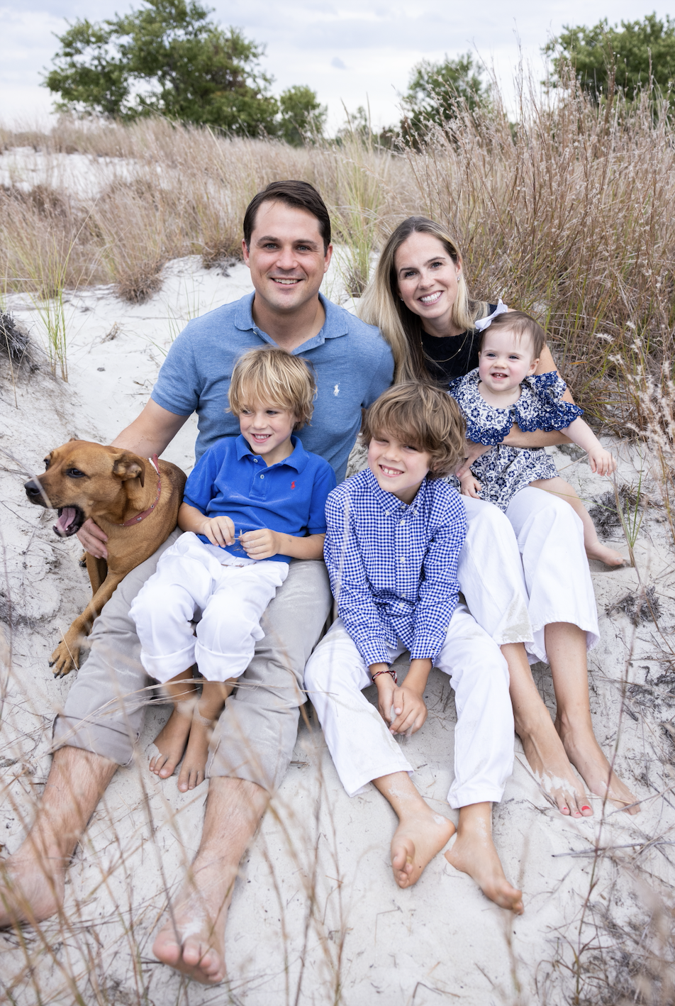 Screen Shot 2022-11-11 at 8.50.07 PM.png