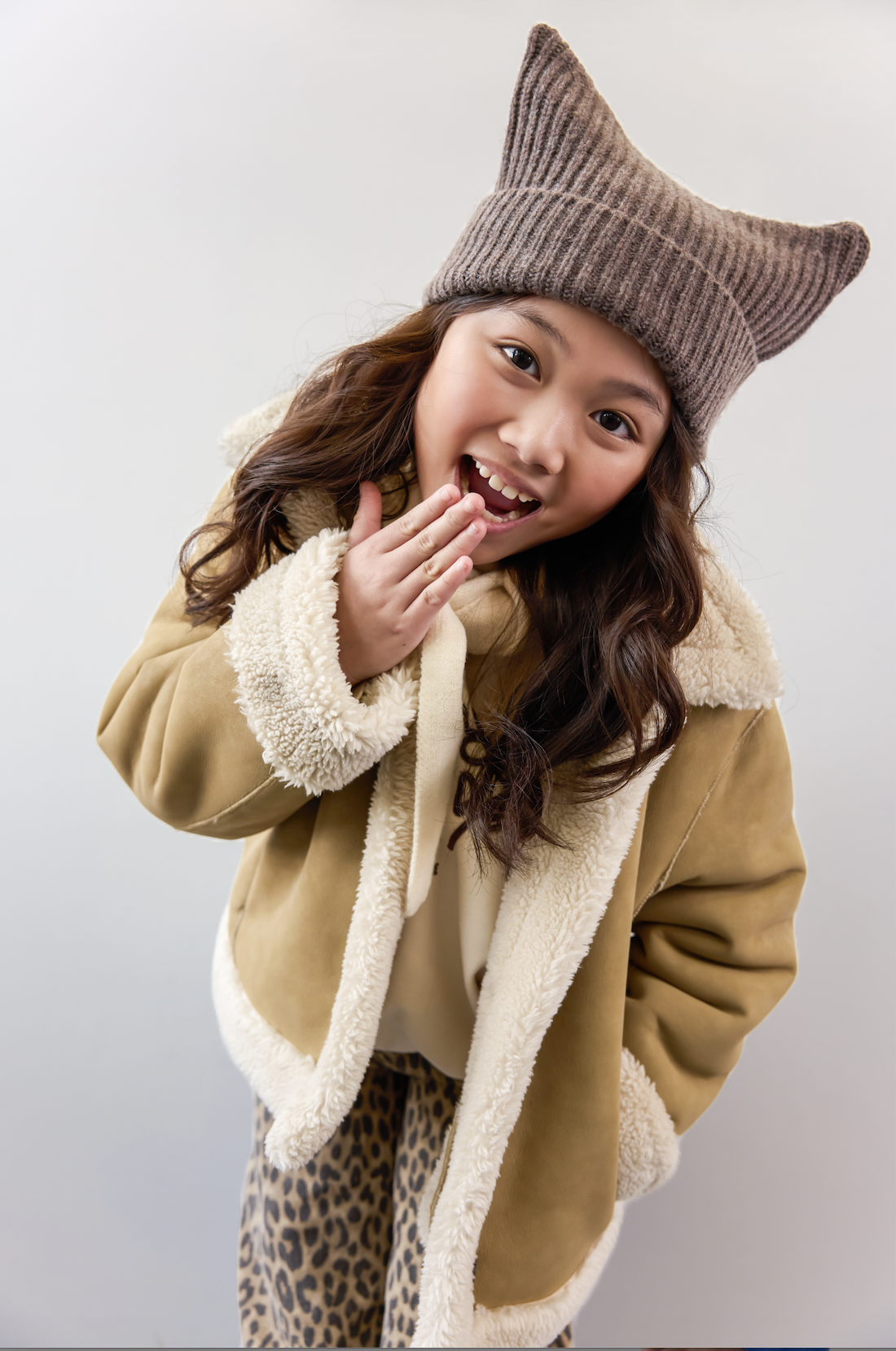 Screenshot 2026-01-11 at 10.15.20 PM.png