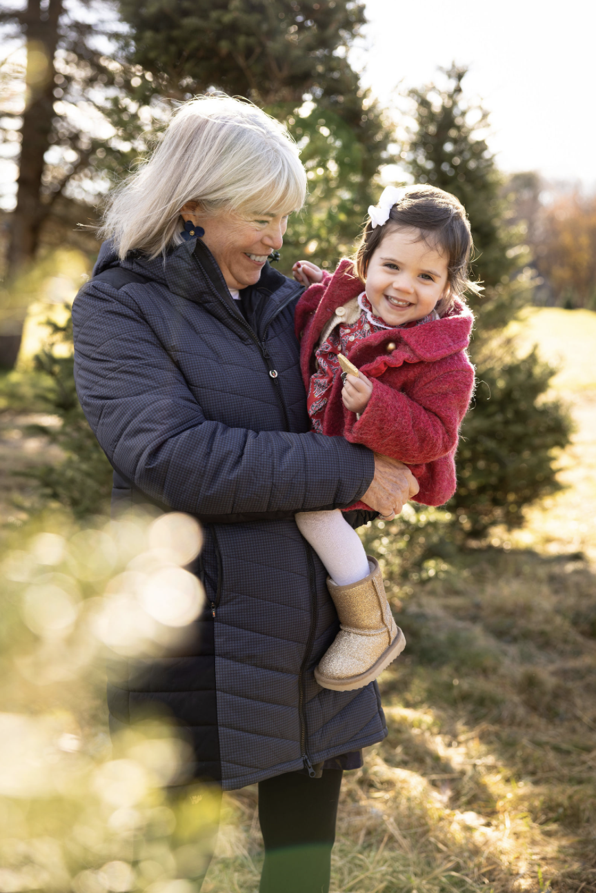 Screenshot 2024-11-20 at 11.49.01 AM.png