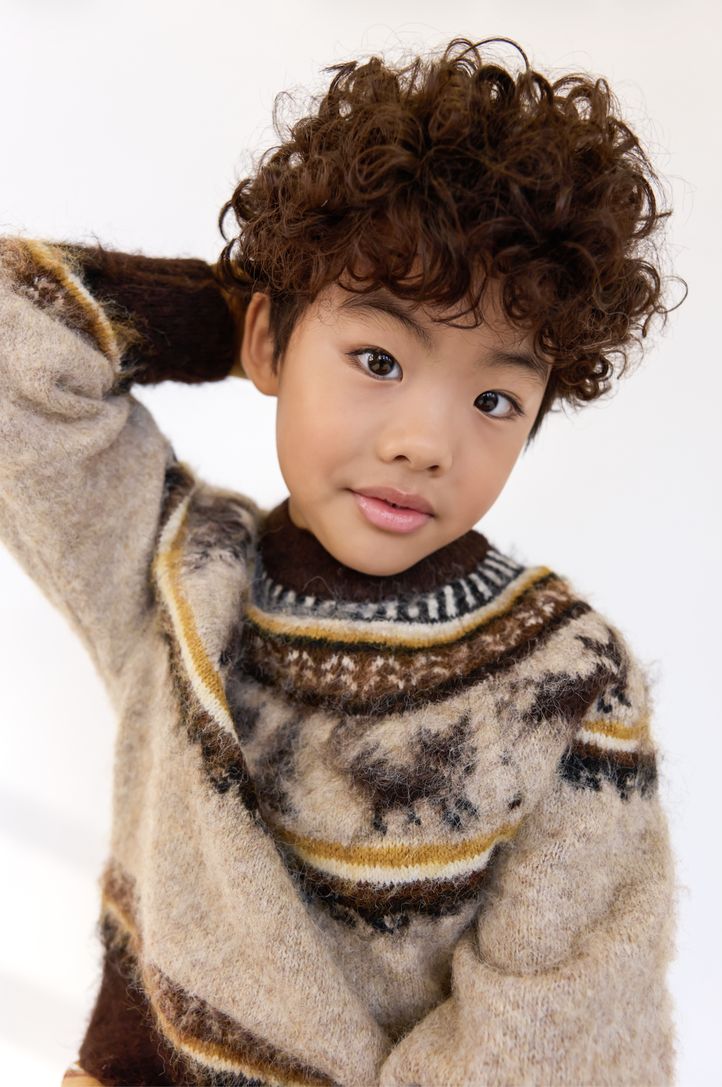 Screenshot 2026-01-11 at 10.51.16 PM.png