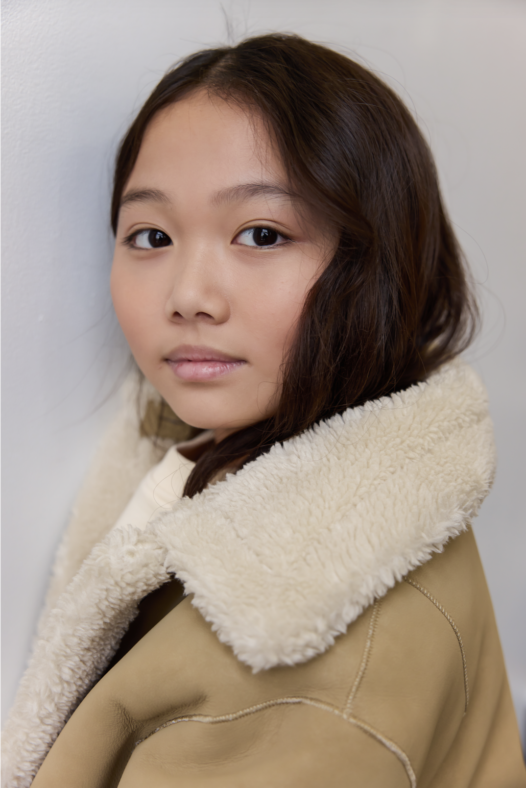 Screenshot 2026-01-11 at 10.13.11 PM.png