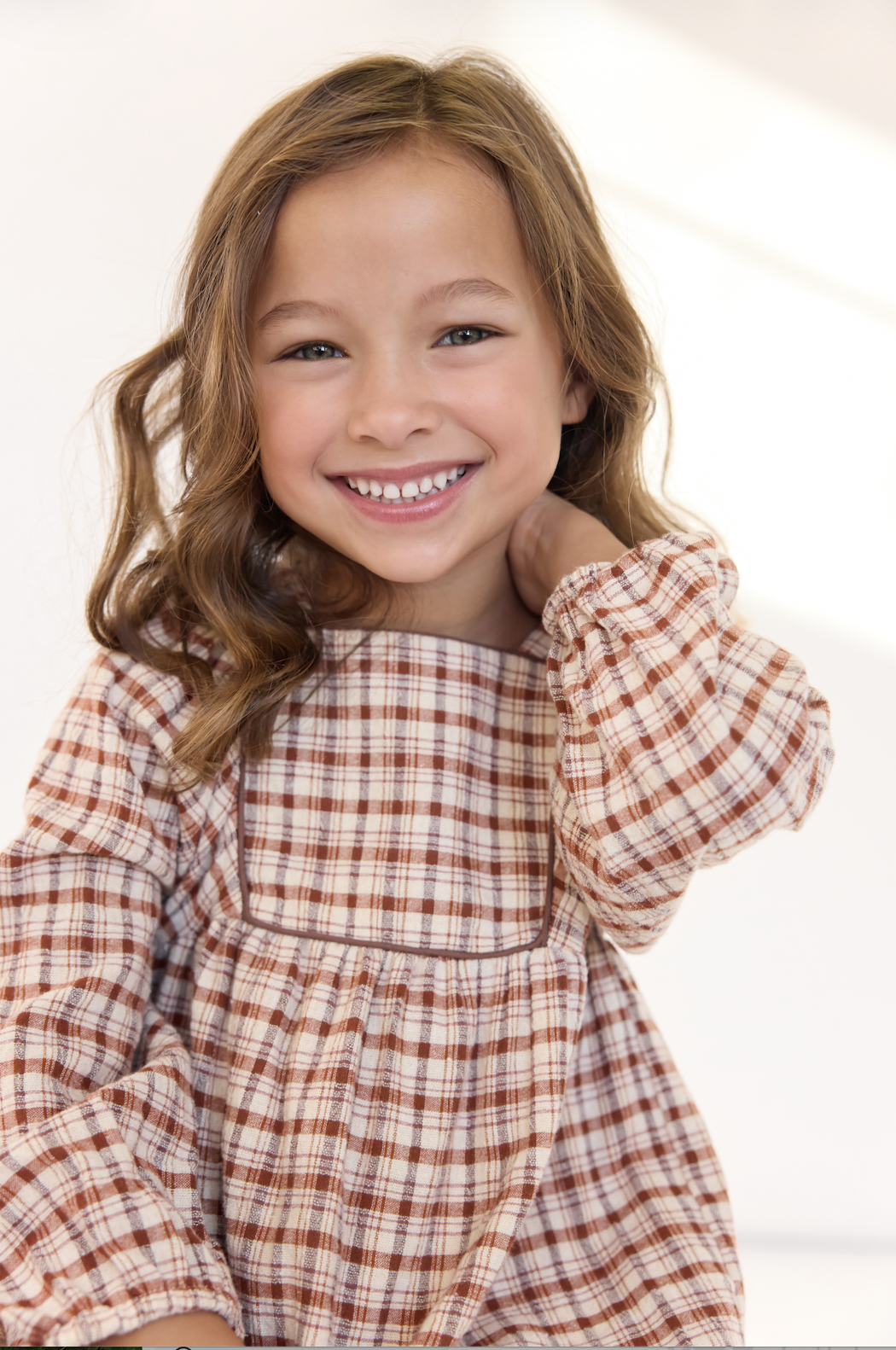 Screenshot 2026-01-11 at 10.42.23 PM.png