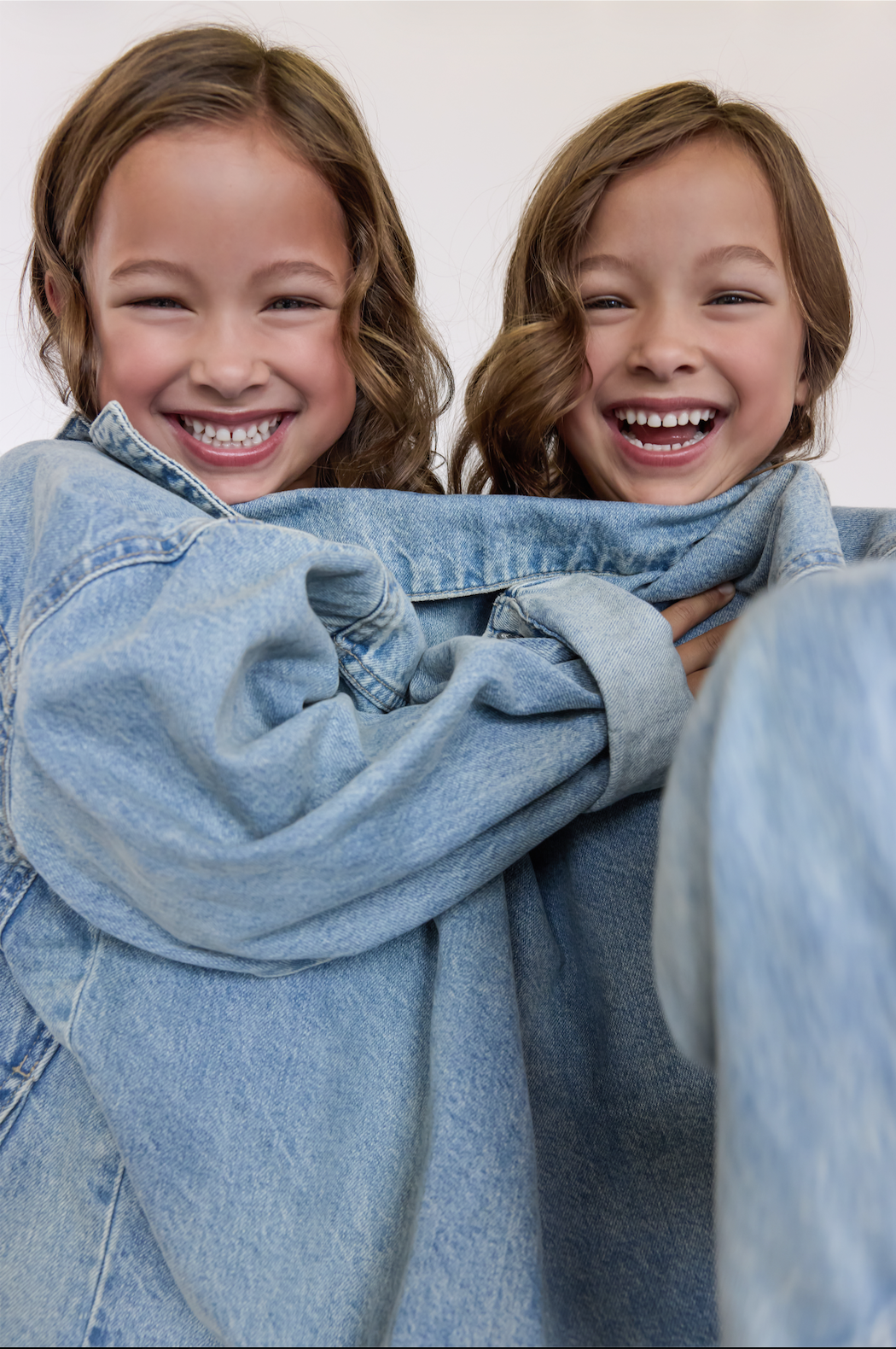 Screenshot 2026-01-11 at 10.41.26 PM.png