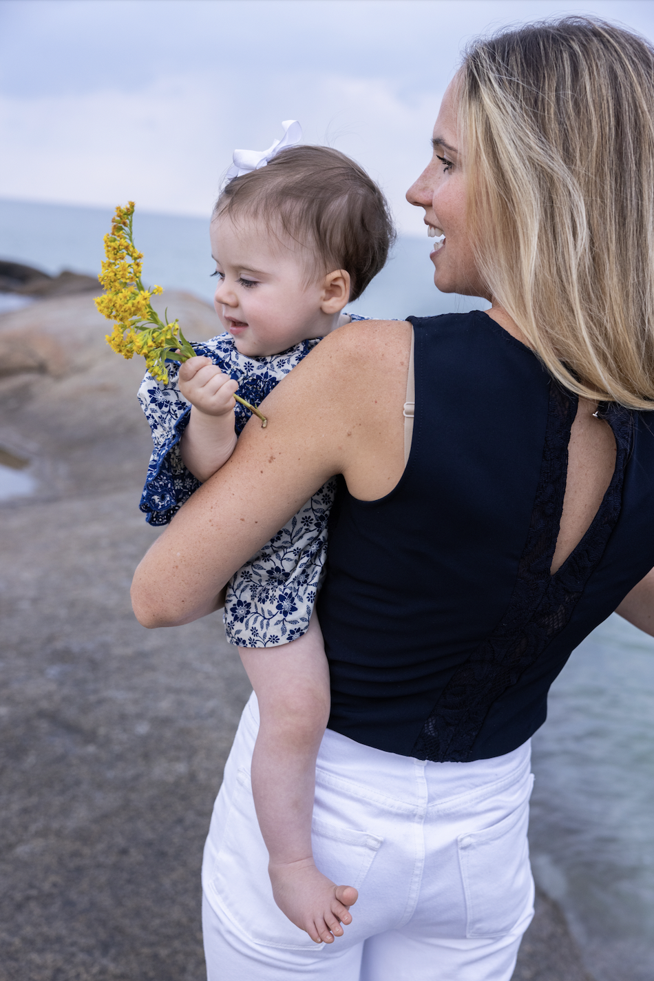 Screen Shot 2022-11-11 at 8.53.31 PM.png