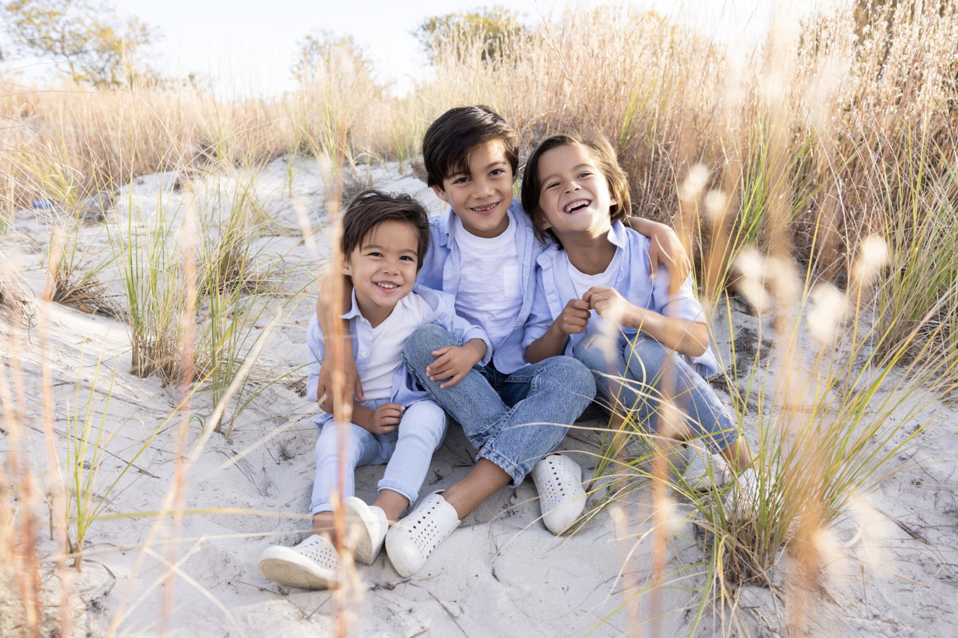 Screenshot 2024-11-20 at 11.09.55 AM.png