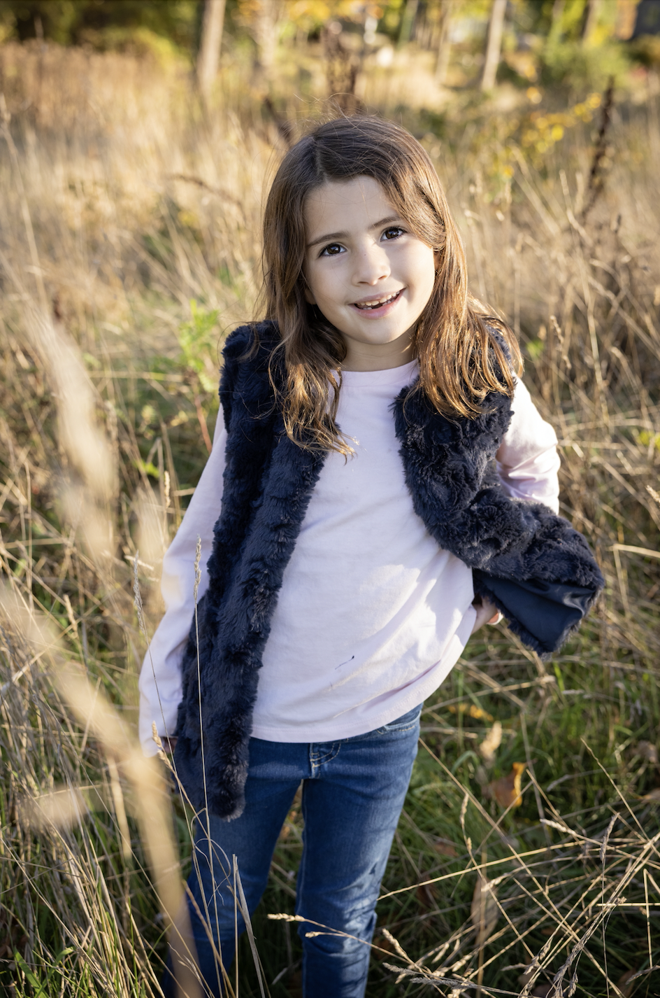 Screen Shot 2022-11-11 at 9.04.32 PM.png