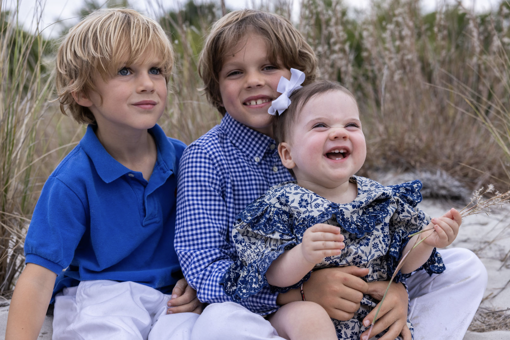 Screen Shot 2023-06-10 at 11.04.05 PM.png