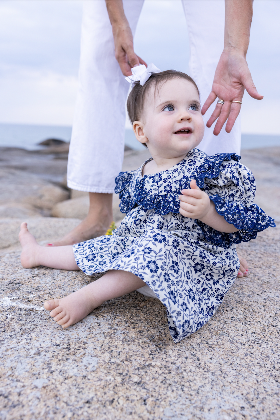 Screen Shot 2022-11-11 at 8.54.09 PM.png