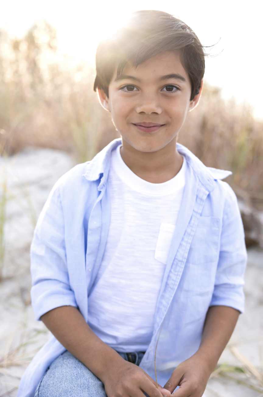 Screenshot 2024-11-20 at 11.19.19 AM.png