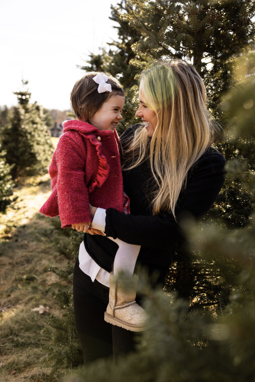 Screenshot 2024-11-20 at 11.46.21 AM.png