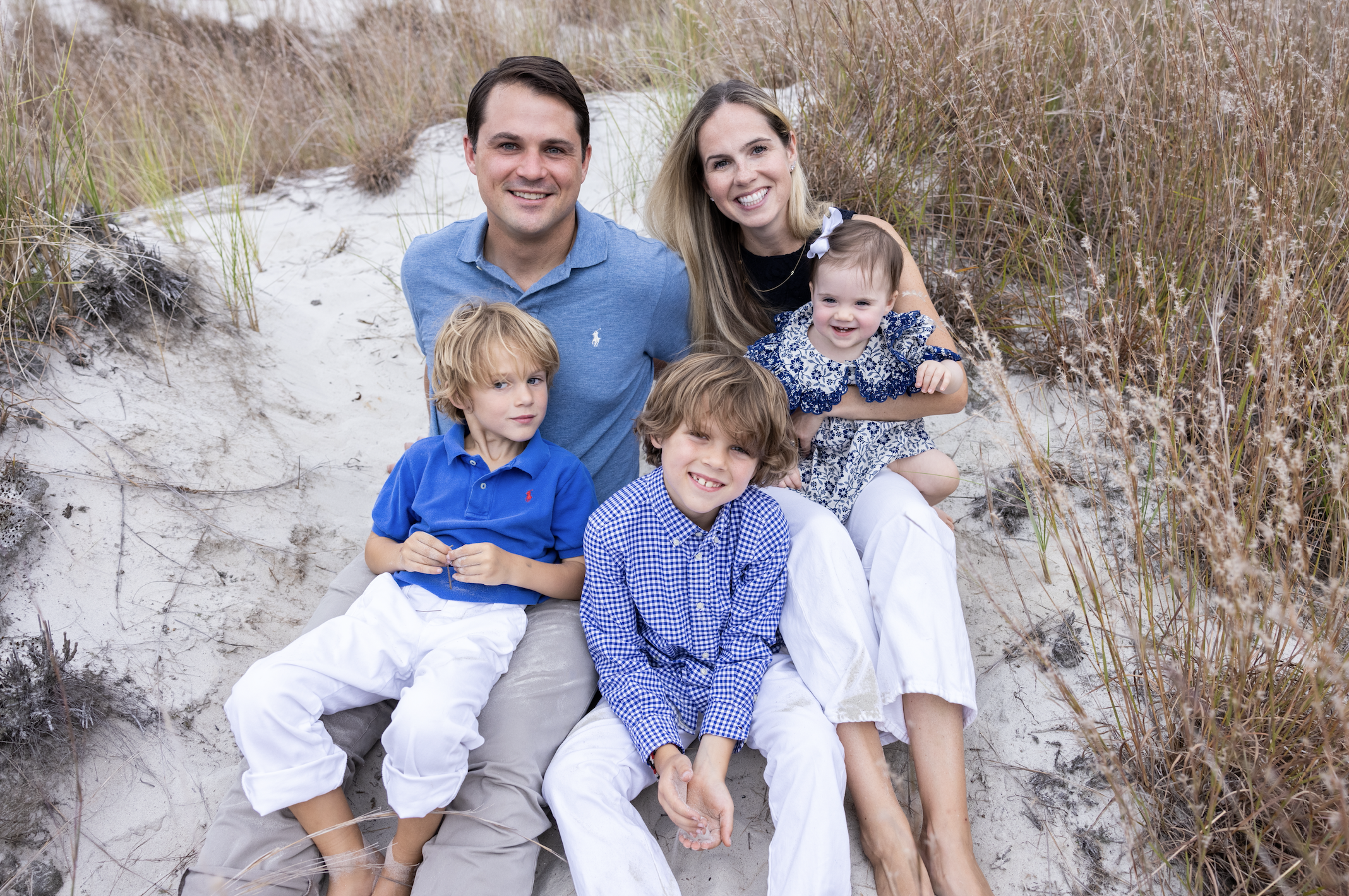 Screen Shot 2022-11-11 at 8.48.59 PM.png