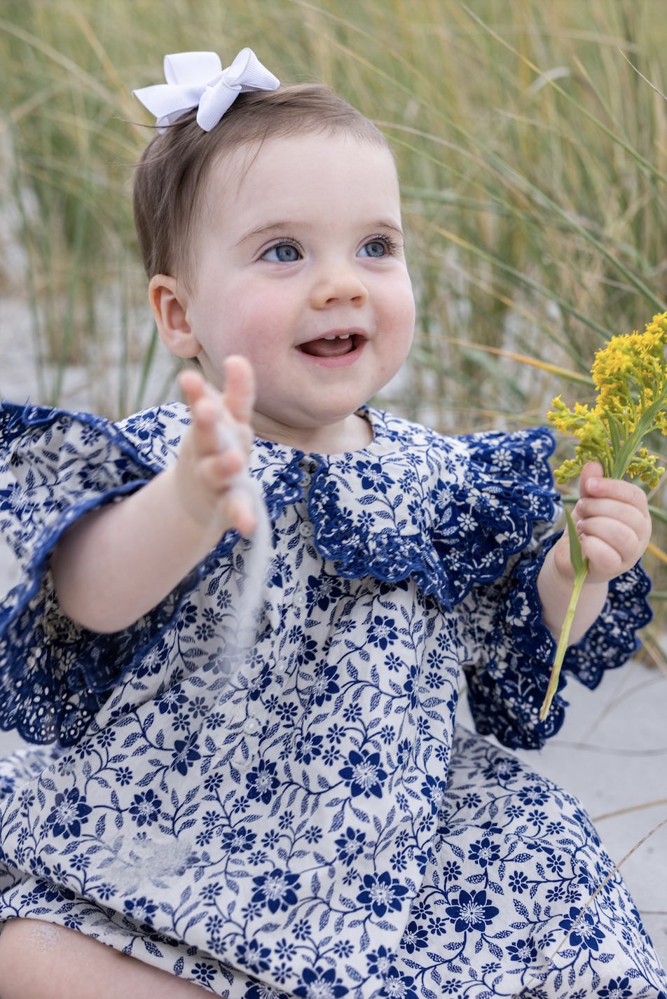 Screen Shot 2022-11-11 at 8.52.45 PM.png