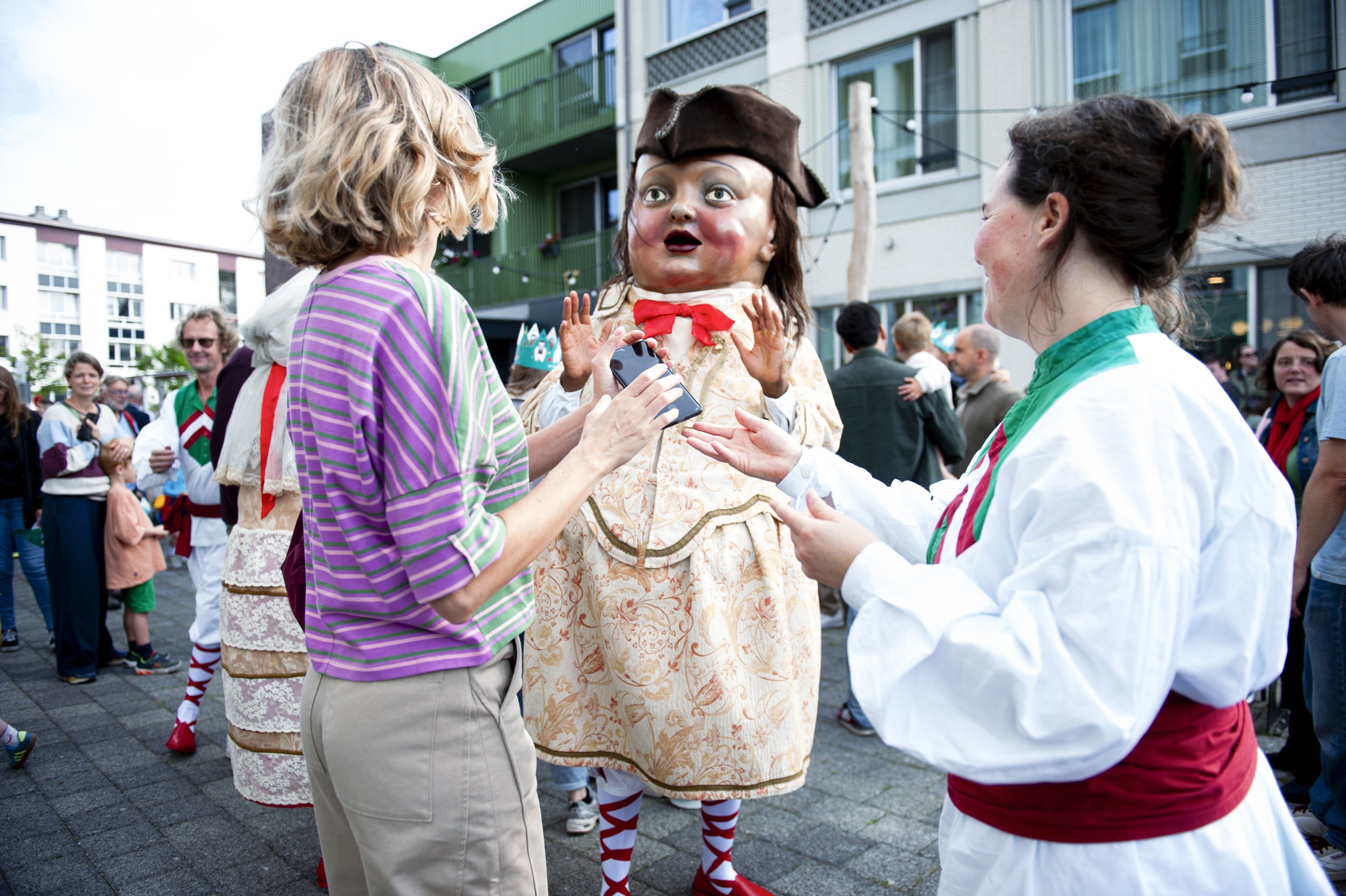 Reuzekesstoet 2026__DSC4476_Paulien Verlackt_59.jpg