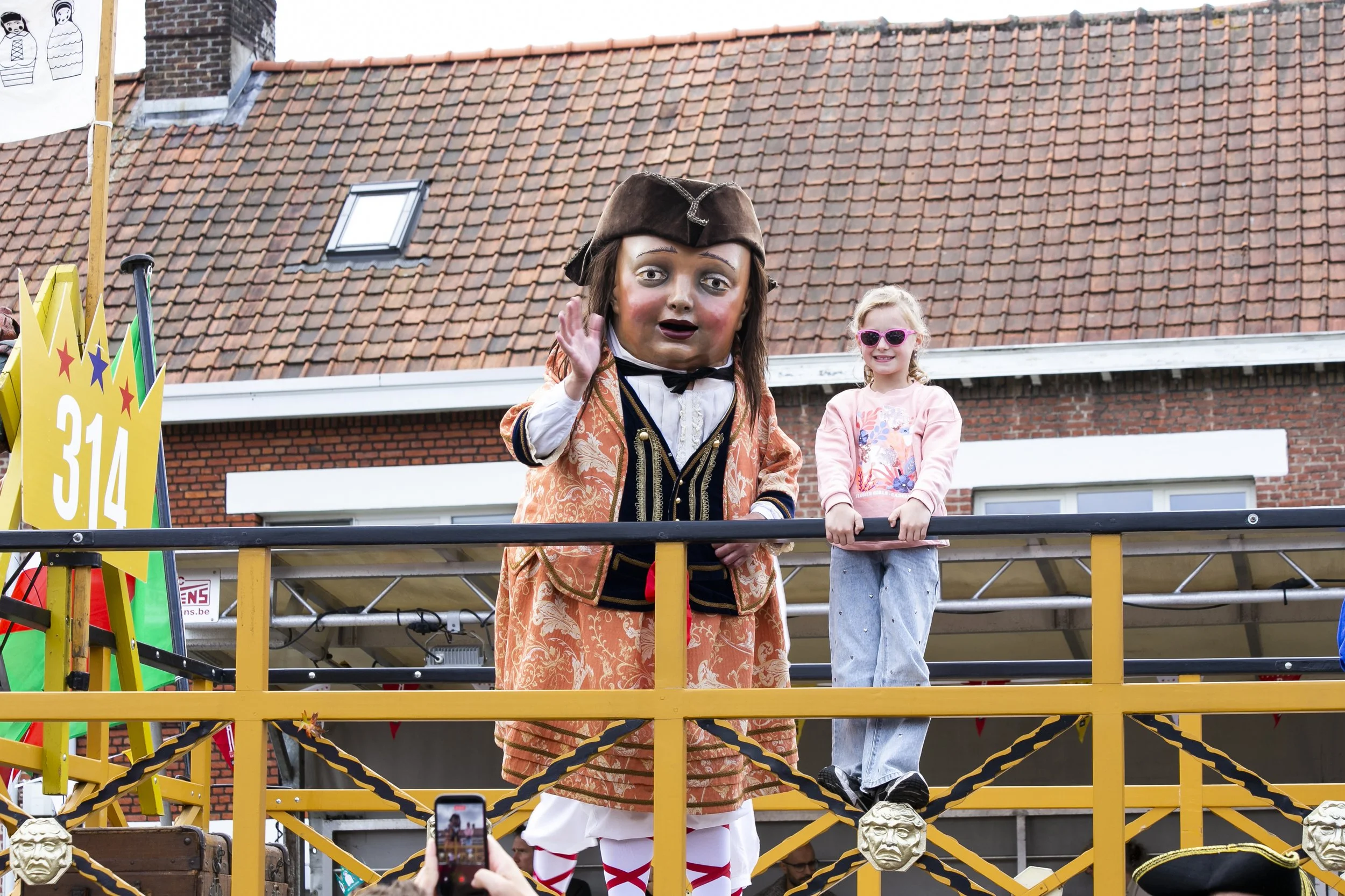 Reuzekesstoet-26_9_26-SiegeDehing20260926-_MG_4996.jpg