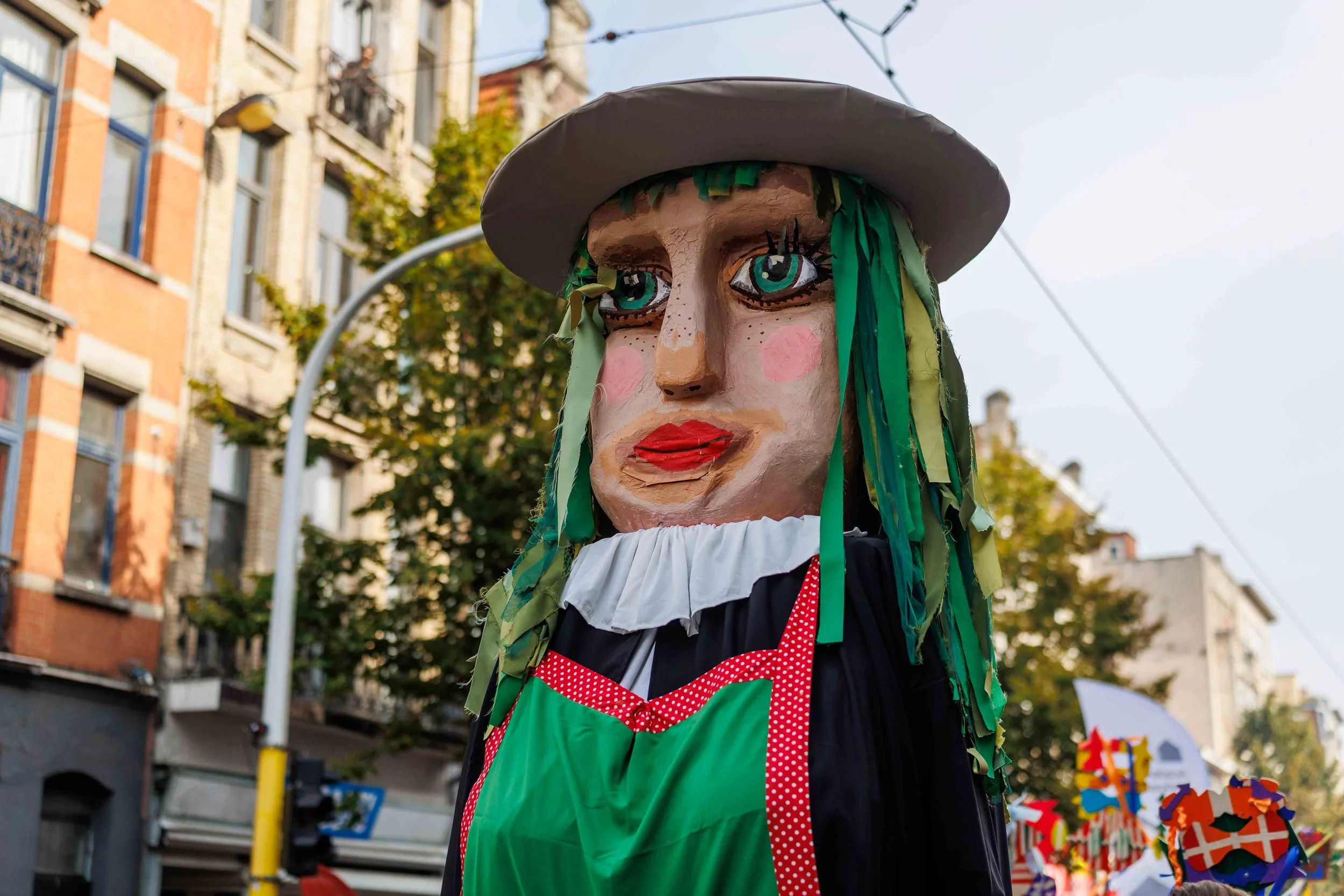 Reuzenstoet2026-78.jpg