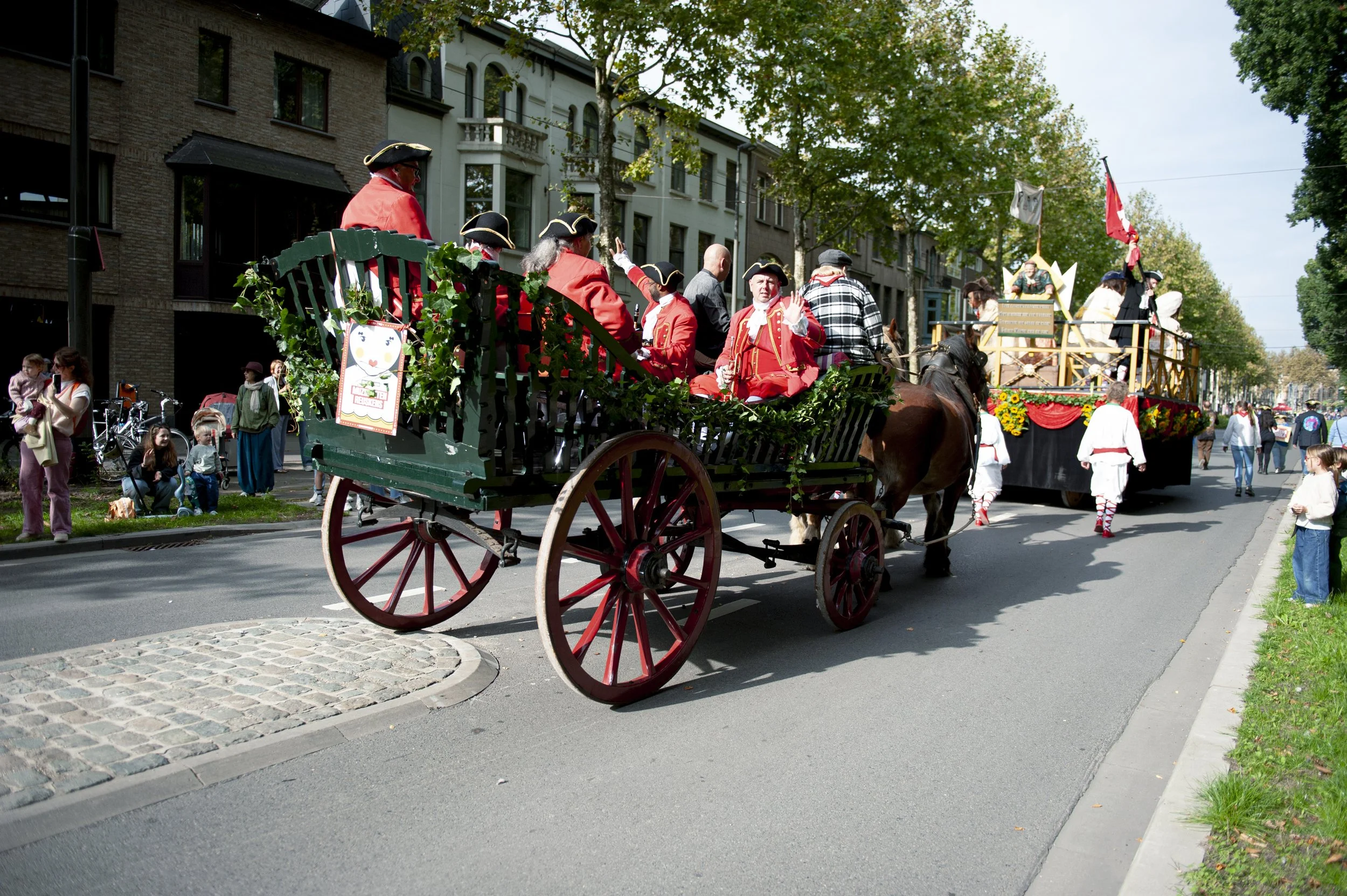 Reuzekesstoet 2026__DSC4562_Paulien Verlackt_110.jpg
