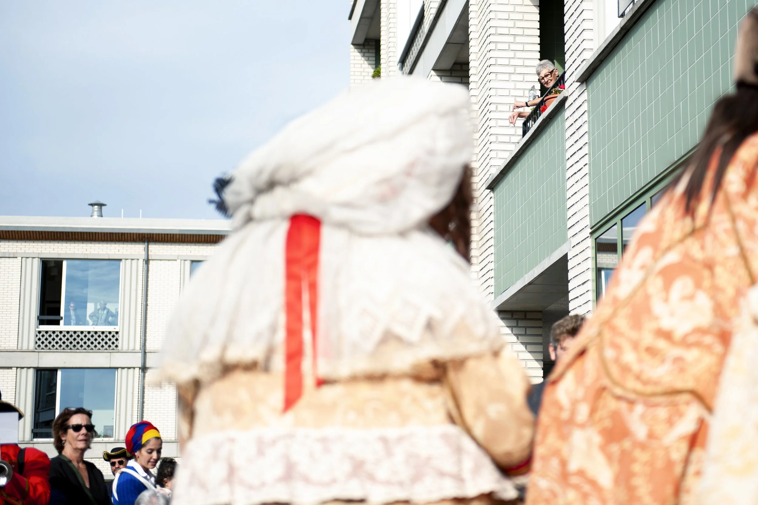 Reuzekesstoet 2026__DSC4444_Paulien Verlackt_41.jpg