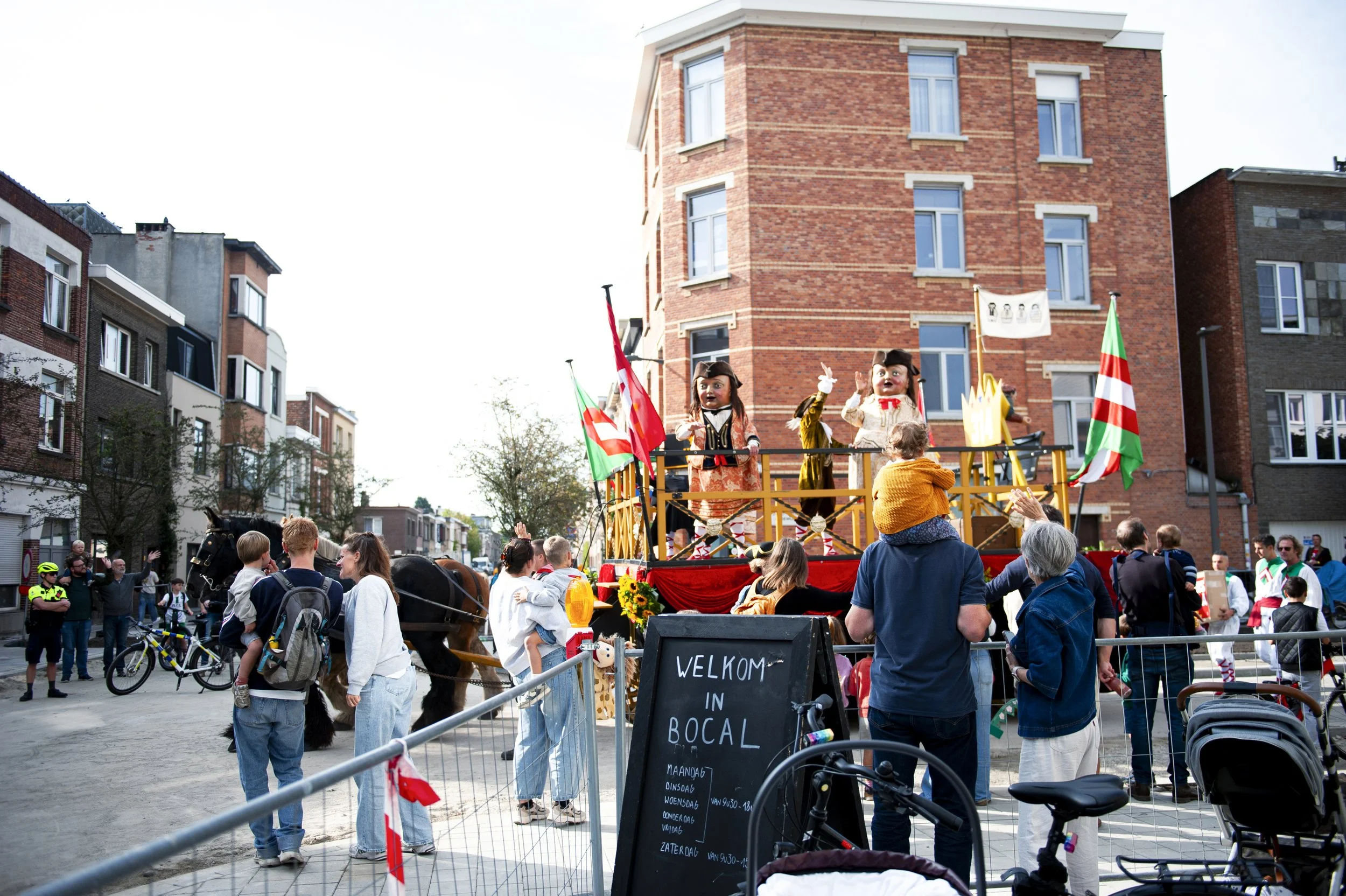 Reuzekesstoet 2026__DSC4526_Paulien Verlackt_91.jpg