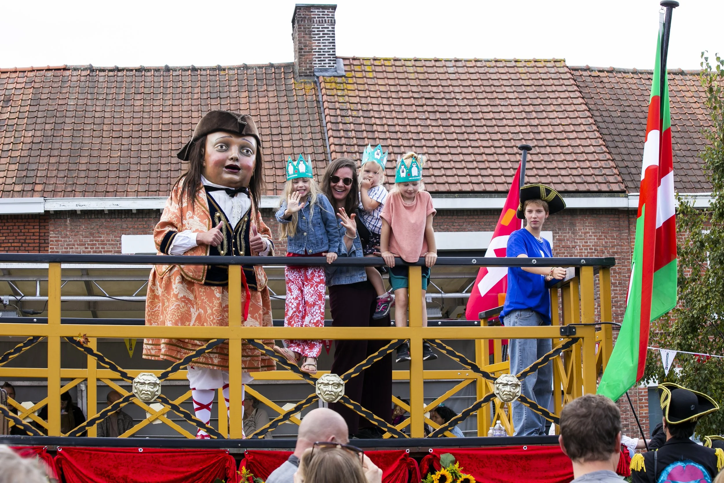Reuzekesstoet-26_9_26-SiegeDehing20260926-_MG_4991.jpg