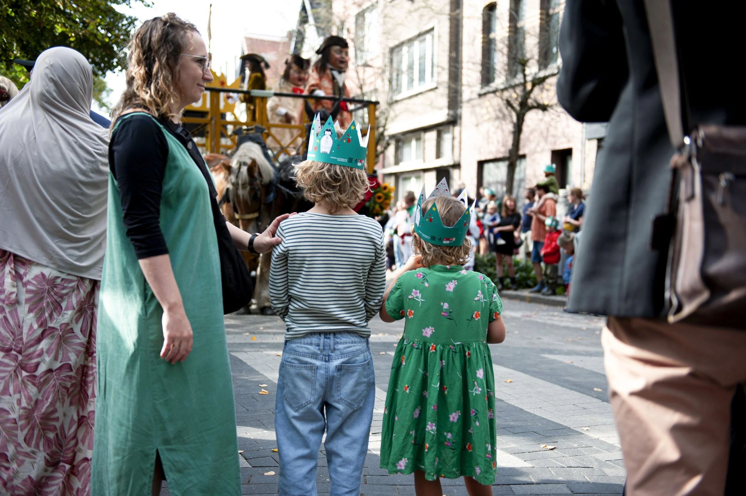 Reuzekesstoet 2026__DSC4551_Paulien Verlackt_105.jpg