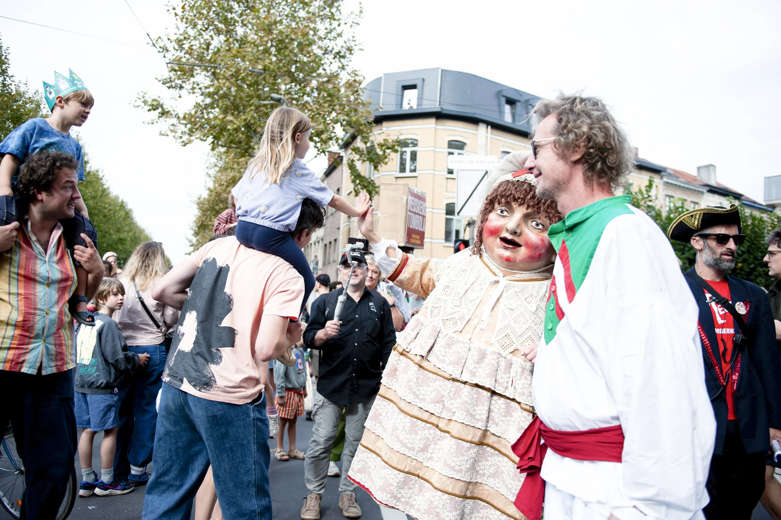 Reuzekesstoet 2026__DSC4622_Paulien Verlackt_136.jpg