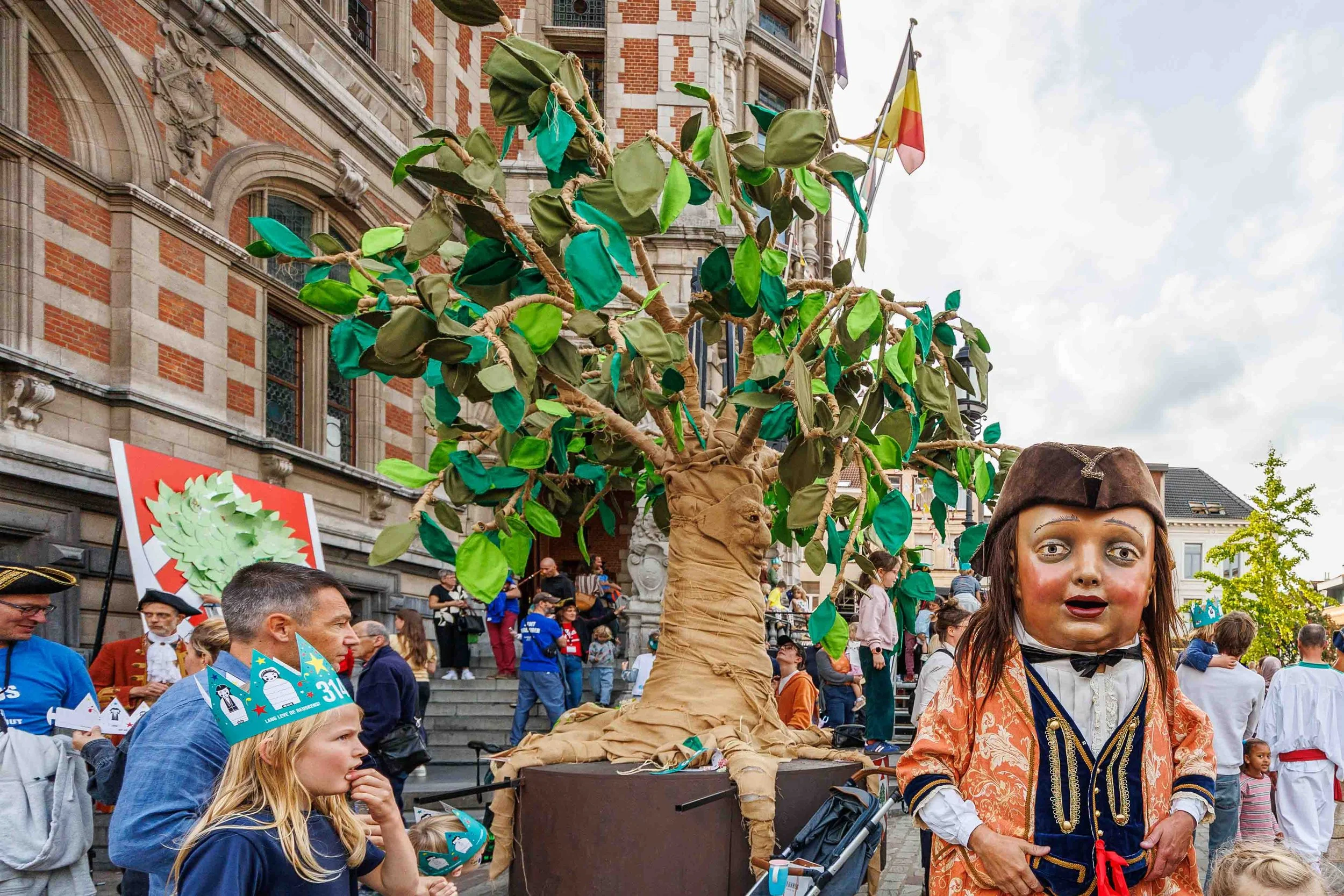Reuzenstoet2026-207.jpg