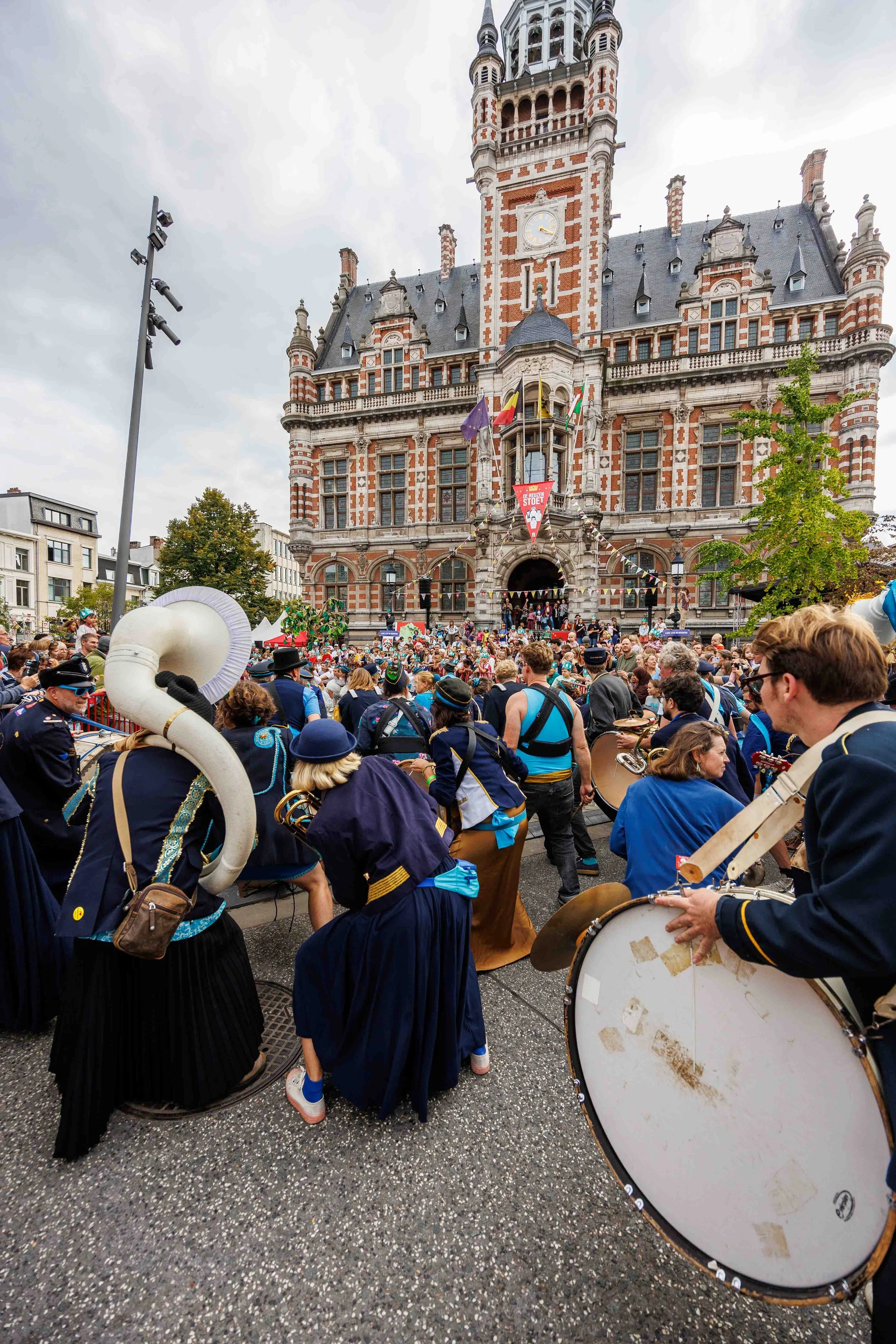 Reuzenstoet2026-162.jpg