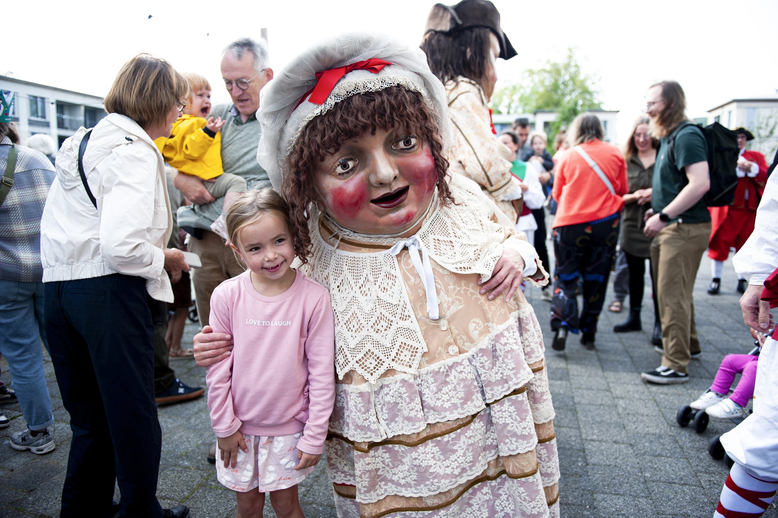 Reuzekesstoet 2026__DSC4470_Paulien Verlackt_54.jpg