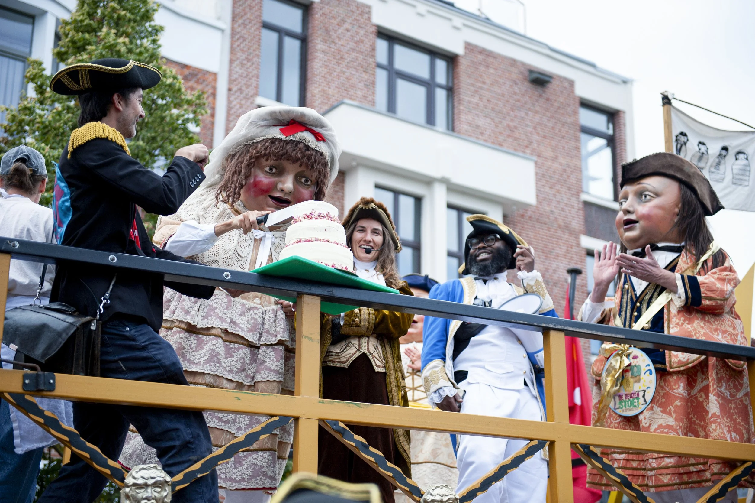 Reuzekesstoet 2026__DSC4783_Paulien Verlackt_212.jpg