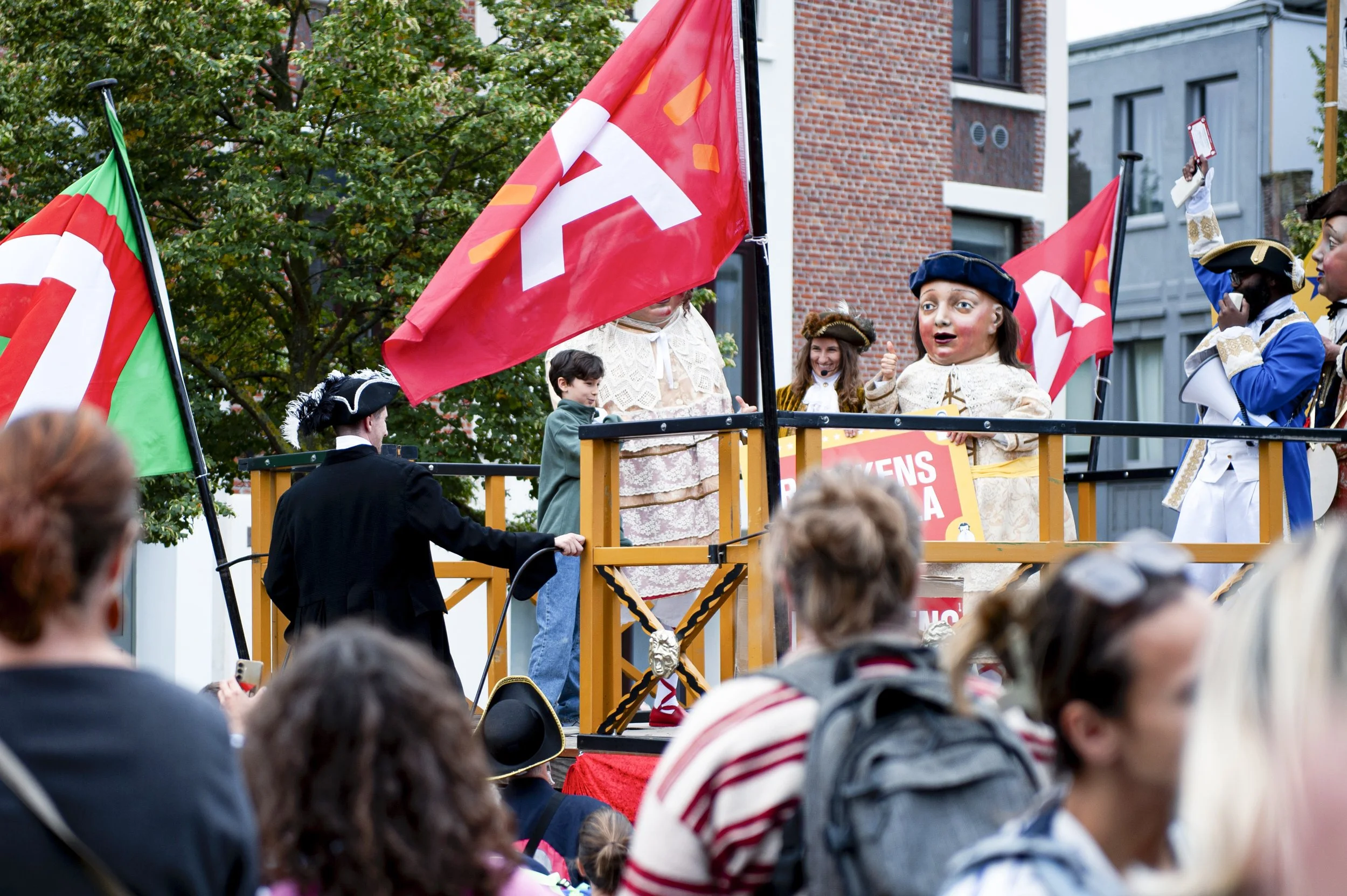 Reuzekesstoet 2026__DSC4799_Paulien Verlackt_218.jpg
