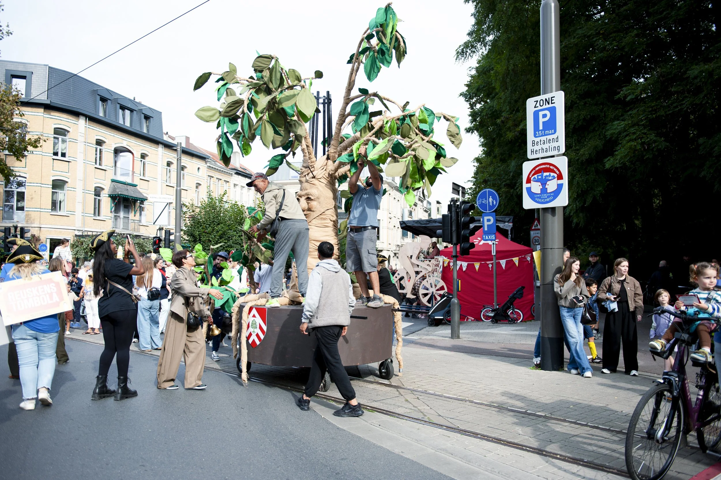 Reuzekesstoet 2026__DSC4568_Paulien Verlackt_112.jpg