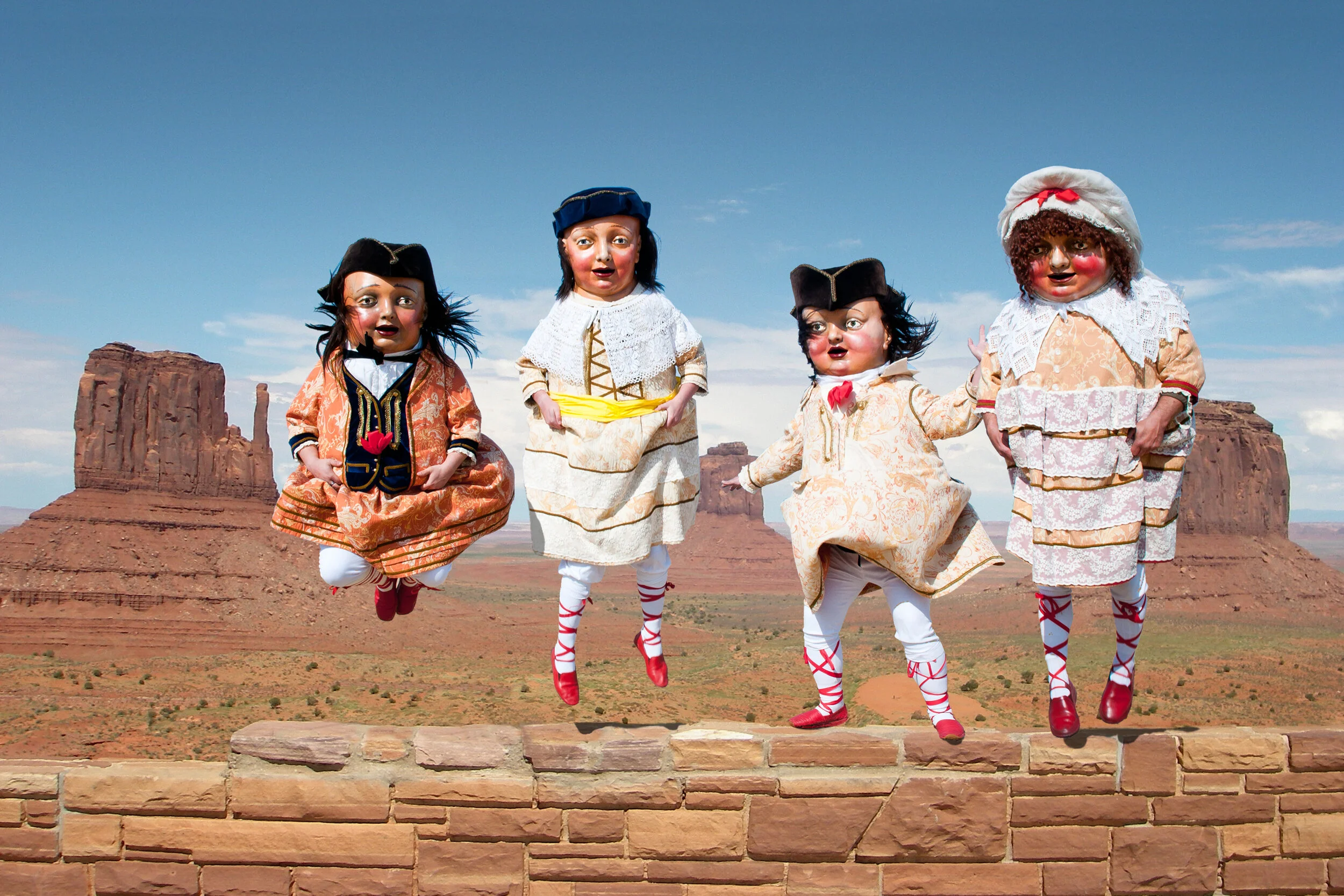 11 Reuzen in Monument Valley.jpg