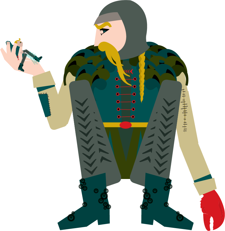 kapertein.png