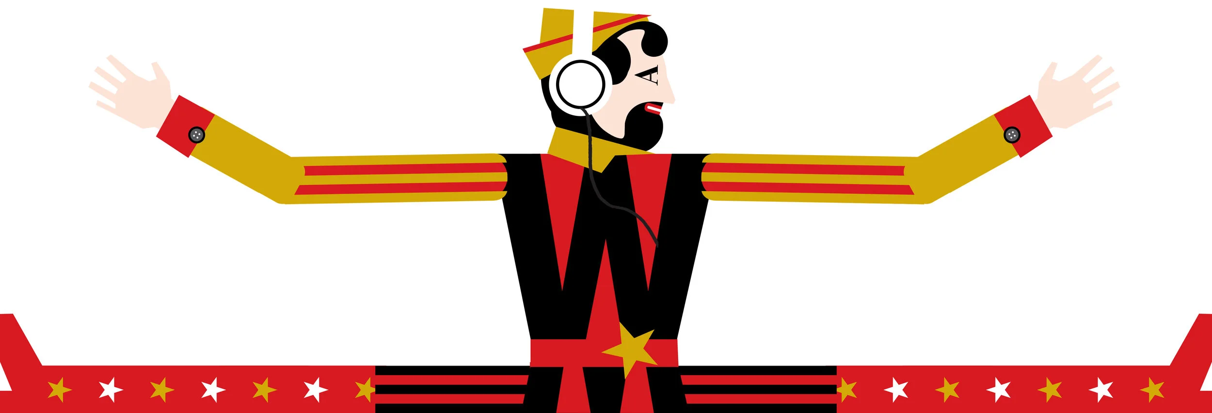 WAPPER_HEADSET.jpg